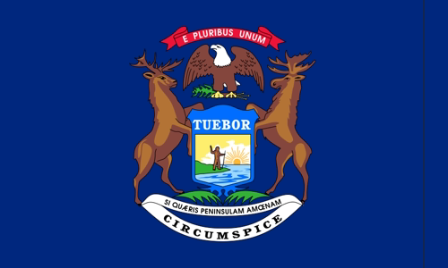Michigan