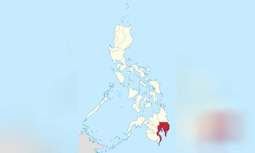 Davao (province)