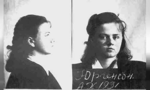 Aili Jõgi