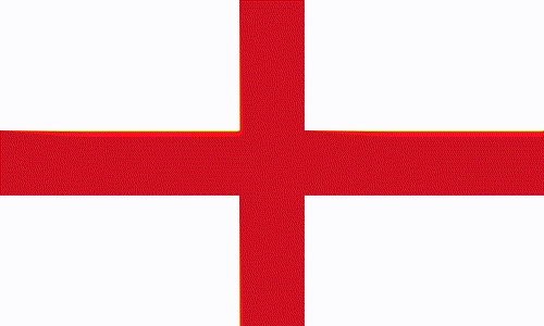 England