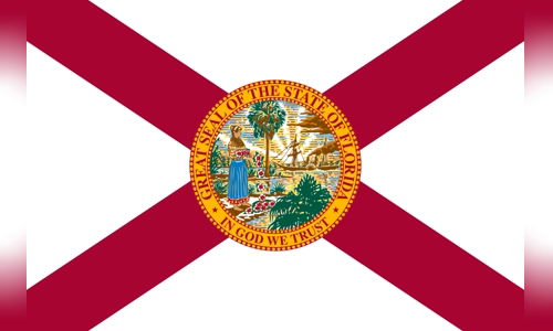 Florida