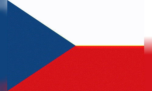 Czechoslovakia