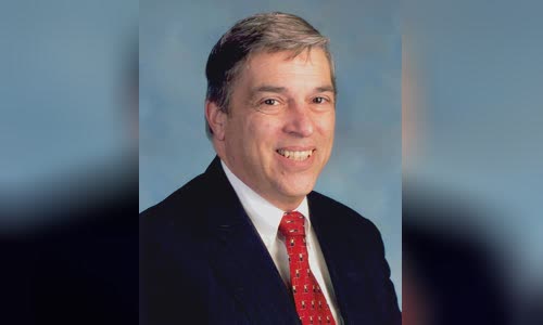 Robert Hanssen