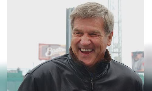 Bobby Orr