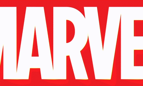 Marvel Comics