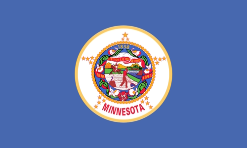 Minnesota