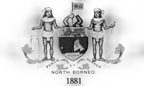 North Borneo Chartered Company