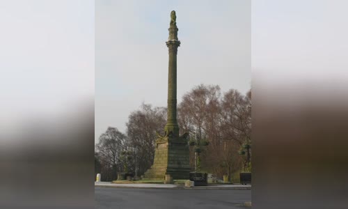 Battle of Langside