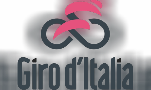 Giro d'Italia