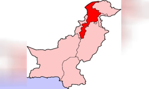 2011 Charsadda bombing