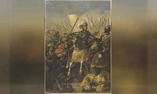 Battle of Agnadello