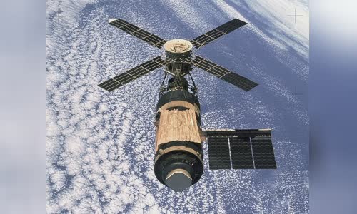 Skylab