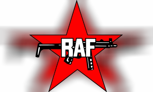 Red Army Faction