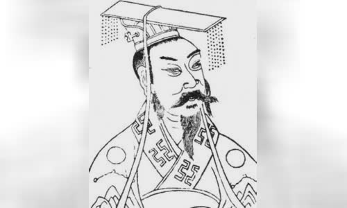 Liu Bei