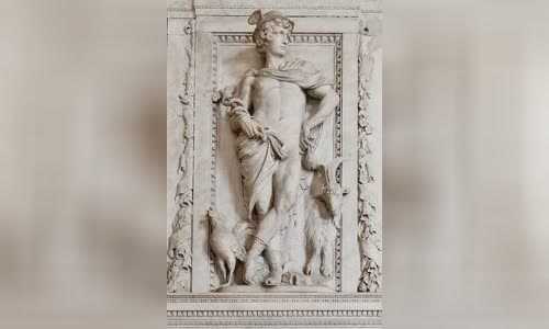 Mercury (mythology)