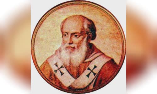 Pope Innocent IV