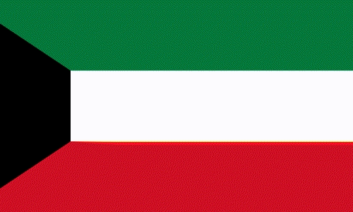 Kuwait