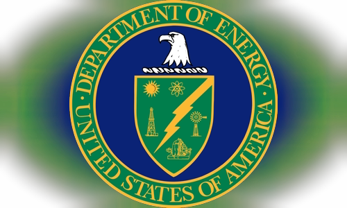 United States Department of Energy