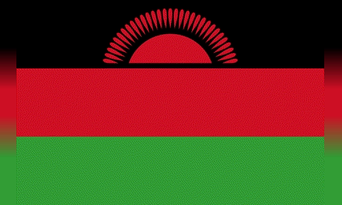 Malawi