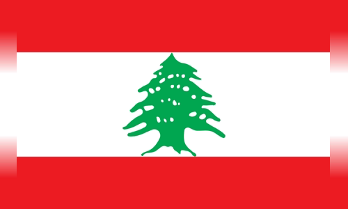 Lebanon
