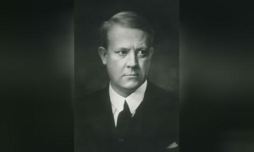 Vidkun Quisling