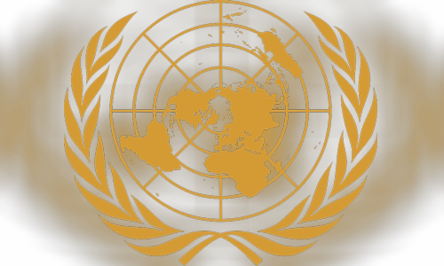 International Telecommunication Union