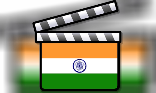 Cinema of India