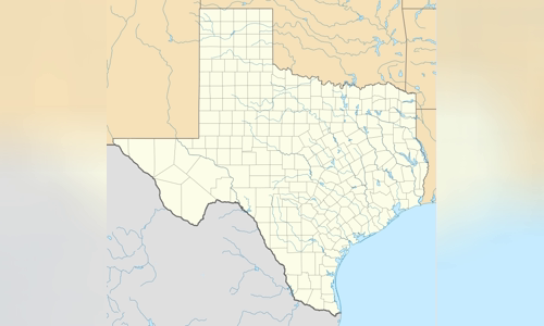 Santa Fe High School shooting