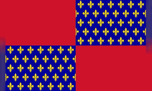 Principality of Antioch