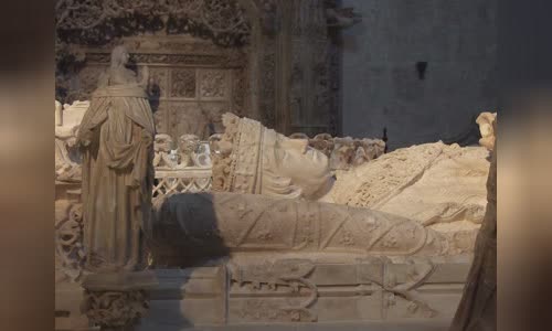 John II of Castile