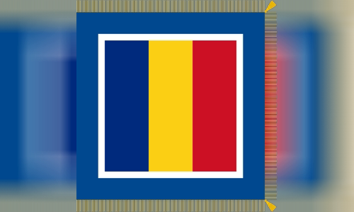President of Romania