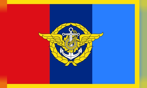 Royal Thai Armed Forces