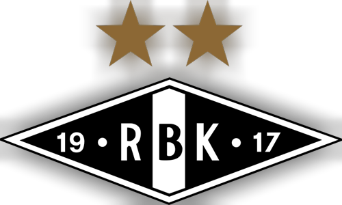 Rosenborg BK