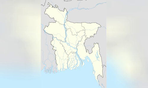 Chuknagar massacre