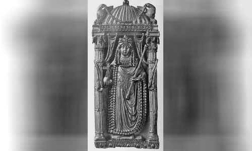 Ariadne (empress)