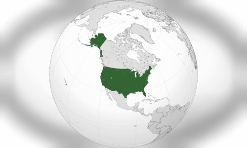 LGBT rights in the United States