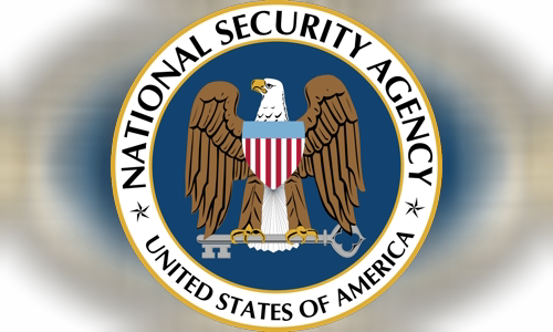 National Security Agency