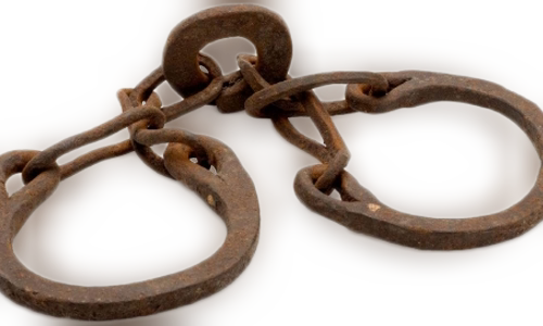 Law of 20 May 1802