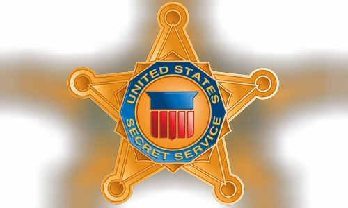 United States Secret Service