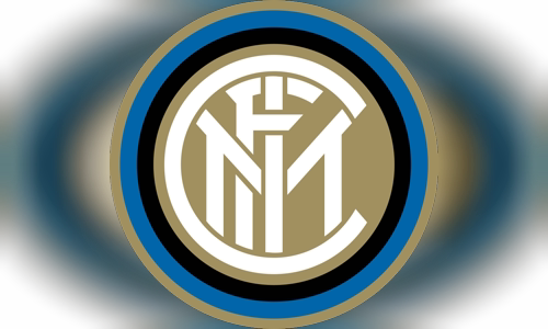 Inter Milan