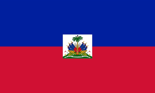 Haiti