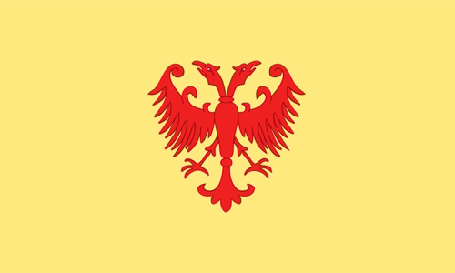 Kingdom of Serbia (medieval)