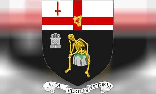 Derry