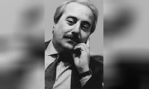 Giovanni Falcone