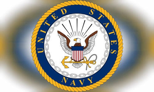 United States Navy