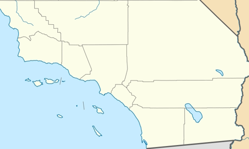 2014 Isla Vista killings