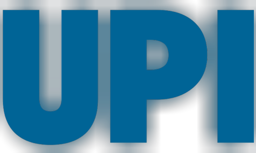 United Press International
