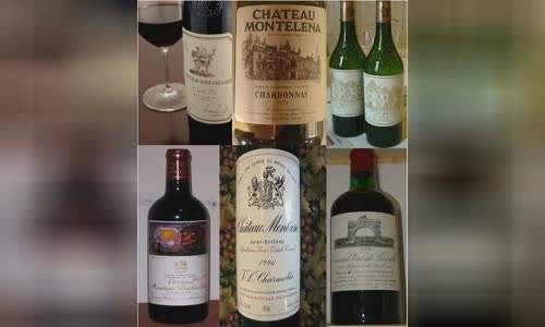 Judgment of Paris (wine)