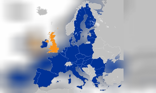 Brexit