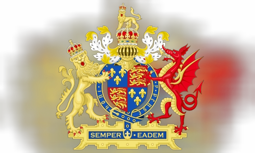 Parliament of England